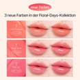 thumbnail image 3 of Tinte de labios COSNORI Flow Wave Vegan Glassy Gloss 05 PUNCH, 3 of 9