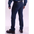 thumbnail image 4 of Pantalon De Mezclilla 14.5onz Talla Especial 38-40, 4 of 4