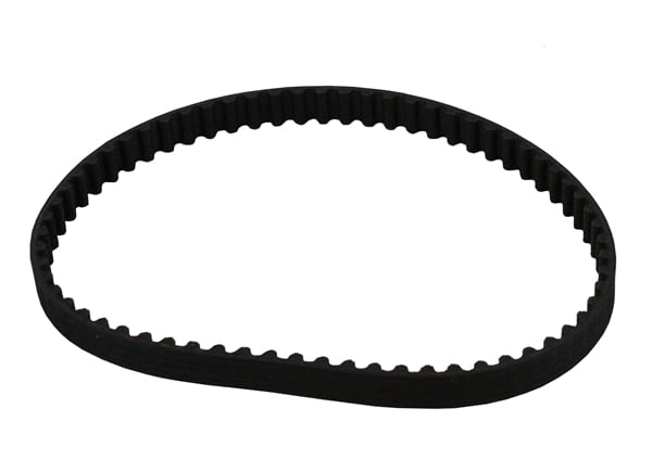 Mileage Maker Automotive Timing Belt