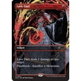 thumbnail image 2 of Magic the Gathering Secret Lair Vrooooommmm! (Fil Surélevé), 2 of 7