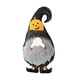 thumbnail image 2 of Decoración de Halloween Rudolph Dwarf Faceless Doll Ghost Festival Prop Gnom Wmkox8yii  fhajkh4082, 2 of 2