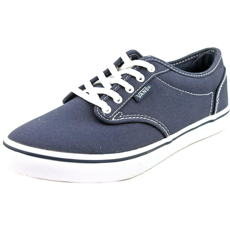 Vans atwood sneaker womens sale