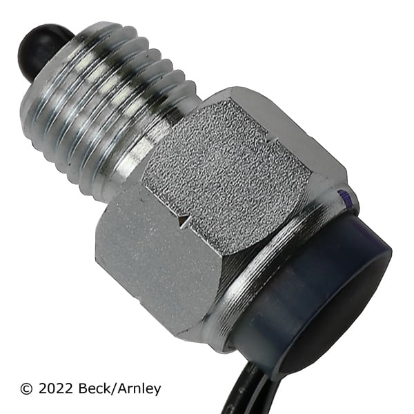 Beck Arnley Neutral Safety Switch 201-2745 Fits select: 2015-2021 SUBARU WRX, 2008-2009 SUBARU LEGACY