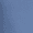 Insignia Blue, variant on Women's and Women's Plus SoftSculpt Tank Bra, Sizes XS-4X