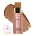 thumbnail image 1 of Crema de maquillaje y colorete en barra Unidollss 3-in-1 05 Sunshine, 1 of 6