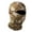 Desert, variant on Opvise Camouflage Outdoor Cycling Hunting Hood Protection Balaclava Head Face Cover