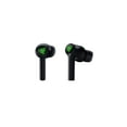 thumbnail image 4 of Razer Hammerhead HyperSpeed - Wireless Multi-Platform Gaming Earbuds, 4 of 4