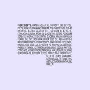 John Frieda Frizz Ease Smooth Operator Blowout Heat Protectant Hair Spray for Frizz Control, 6.77 fl oz