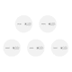 thumbnail image 1 of El sensor ZigBee del cuerpo humano existe funciona con Smart Life/para el control remoto de la aplicación MOES, 1 of 5
