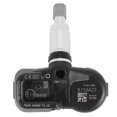 thumbnail image 4 of 8Pcs Car Tire Pressure Sensor TPMS 42607-48020 for C- Pacific PMV-C215 LS500H LX570 RX450H, 4 of 9