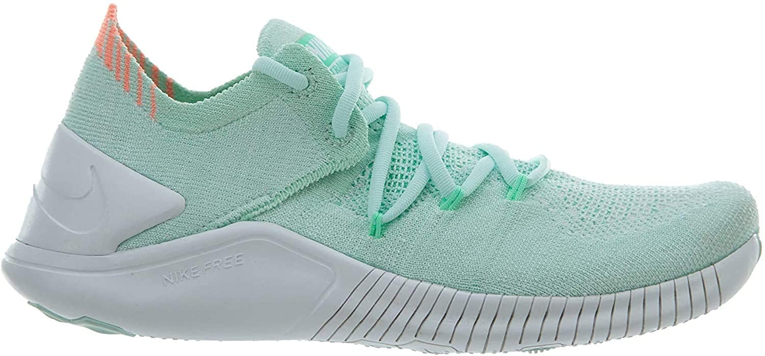womens nike free tr flyknit 3