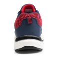 thumbnail image 4 of ZAEM Calzado de Senderismo para Caballero cómodos Y Ligeros/Tenis para Hombre Zapatos Casual Respirable Zapatillas Deportes y exteriores, 4 of 5