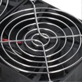 thumbnail image 3 of Semiconductor Cooler 12V Refrigeration Machine Cooler DIY Radiator Air Cooling Device, 3 of 5