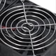 thumbnail image 3 of Semiconductor Cooler 12V Refrigeration Machine Cooler DIY Radiator Air Cooling Device, 3 of 5