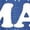 HEATHER ROYAL BLUE, variant on Instant Message - Boy Mama Stacked - Women's Short Sleeve Graphic T-Shirt
