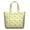 Lightweight, variant on Watercolor Flower Pattern Carry-On Bag Artistic Floral Weekender Tote, Lightweight, , Multiple Pockets for Women