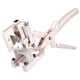thumbnail image 1 of Máquina De Injerto De Ramas Gruesas, Cortador De Cuchillos Para Injertos, Accesorios De Herramientas De Jardín, 1 of 7