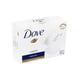 thumbnail image 2 of Pack de 48 Jabón Tocador Dove Blanco 135 gr Dove Blanco, 2 of 3