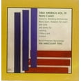 thumbnail image 2 of Mirecourt Trio - Trio America-Vol. 3 - Music & Performance - CD, 2 of 2