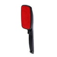 thumbnail image 1 of Brosse Textile, Brosse à Vêtements, 1 of 4