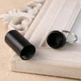 thumbnail image 1 of Mini <span Class="ui-risk_flag3">pill Box</span> Keychain Waterproof <span Class="ui-risk_flag3">pill Box</span> Case Portabl Travel <span Class="ui-risk_flag3">Pill Box</span>, 1 of 3