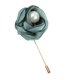 thumbnail image 5 of Broche de Solapa Accesorios Hombres el Ojal Palo de de Imitación Fernando Pin de la solapa, 5 of 7