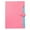 Red, variant on JeashCHAT Expanding File Folder,5 Pockets A4 Letter Size Accordion Folder, Paper Document Organizer for School and Office (Red)