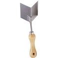 thumbnail image 3 of Walboard 82-002/Ot-113 Outside Corner Tool, 3 of 3
