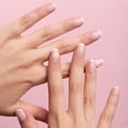 thumbnail image 5 of Eternal Colección 5 Juego de 5 esmalte de uñas Eternal Cosmetics Et Voilà, 5 of 5