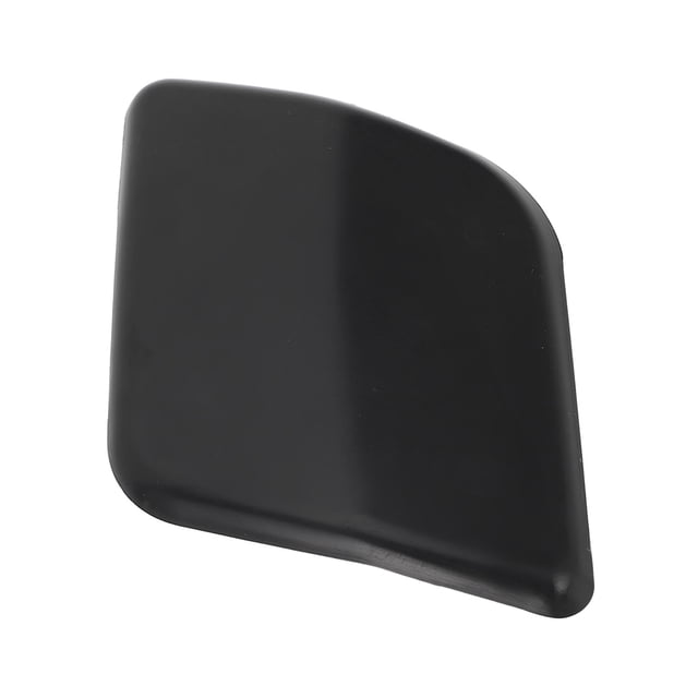 Tapa De Cubierta De Limpieza De La Boquilla De Aerosol De Los Faros 1606413980 508 Modelos 2010-2014