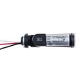 Control Photocell Sensor 120V Led Dusk To Dawn Outdoor Swivel Photo