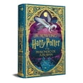 thumbnail image 1 of Harry Potter Y El Prisionero De Azkaban Salamandra Infantil Y Juvenil Edición Minalima 3 Blanco, 1 of 6