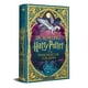 thumbnail image 1 of Harry Potter Y El Prisionero De Azkaban Salamandra Infantil Y Juvenil Edición Minalima 3 Blanco, 1 of 6