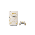 thumbnail image 3 of PlayStation 5 Console - Ghost of Yotei Gold Limited Edition Bundle, 3 of 7