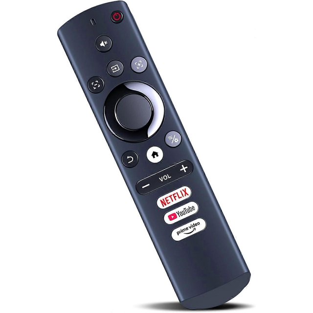 Projector Replacement Remote Control fit for ONOAYO ONO3 Pro, Lisowod L61Pro