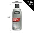 Super Tech 42348 Engine Starting Fluid 11oz Can (1 count)