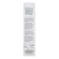thumbnail image 2 of Productos de arte Speedball Speedball 2841, 2 of 2