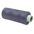 thumbnail image 1 of Vente en Gros Nouvelle Bobine Machine à Main Rouge 20 Pcs Fil Polyester Courtepointe Couture, 1 of 4