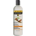 thumbnail image 1 of Daily defense shampoo coconut oil 16 fluid ounce, 1 of 2