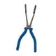 thumbnail image 2 of Buje de la bujía Altavo portátil Conector eléctrico Desmontaje Conveniente Reparación de automóviles Herramienta de tracción Espacio, 2 of 8