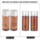 thumbnail image 5 of Herbal Essential Product For All Hair Types Fast Powerful Hair Growth Serum, 5 of 5