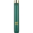 thumbnail image 2 of V67N Instrument Condenser Mic, 2 of 4