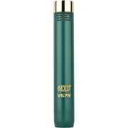 V67N Instrument Condenser Mic