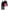 Black/Fuchsia/Black, variant on Arctic Hero Kids' Ski Set – 2 Piece Unisex Insulated Waterproof Snow Bib & Hooded Jacket (4-18)