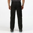 thumbnail image 5 of Regatta Professional Mens Waterproof Pants, 5 of 5