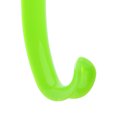 thumbnail image 5 of Kits de atención de Quitar s, Removedor de s, de Plástico, Cuerno de - , 57cm Verde Yinane Calzador verde, 5 of 5