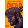 thumbnail image 1 of THE WALKING DEAD INDIVIDUAL 12 EDITORIAL KAMITE 7500588001343, 1 of 2