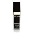 thumbnail image 1 of Crema para ojos Bella Terra Advanced Radiance | Hidratante diario para ojos | Reducir Arrugas y Ojeras | Tratamiento de renovación de la piel de acción rápida (1 fl. oz / 30ml), 1 of 1