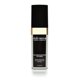 thumbnail image 1 of Crema para ojos Bella Terra Advanced Radiance | Hidratante diario para ojos | Reducir Arrugas y Ojeras | Tratamiento de renovación de la piel de acción rápida (1 fl. oz / 30ml), 1 of 1