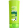 thumbnail image 4 of Garnier Fructis, Grow Strong Conditioner, 4 of 6